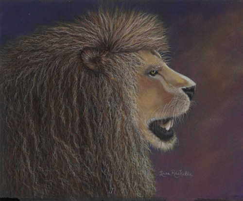 colored_pencil_drawing_lion_portrait.jpg